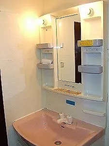 Khaosan Tokyo Original Hostel