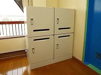 Khaosan Tokyo Original Hostel